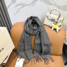 Max Mara Scarf